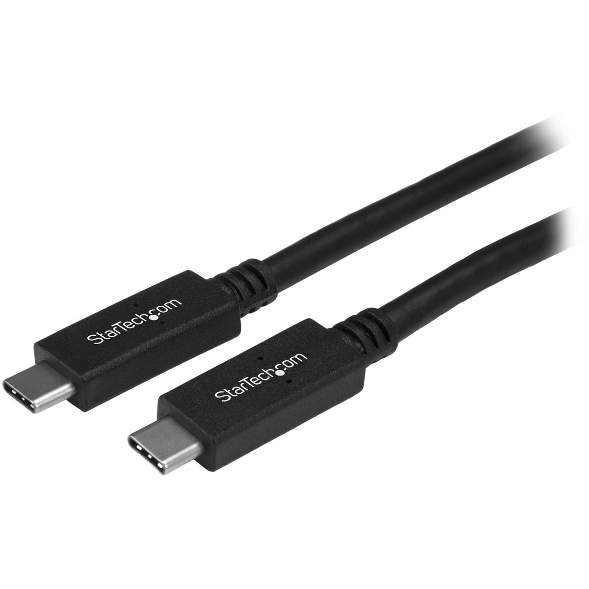 2m USB C Cable w/PD 3A - USB 3.0