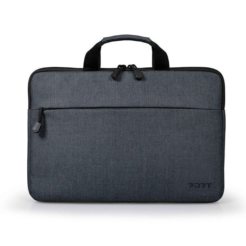 PORT BELIZE TL 15.6inch