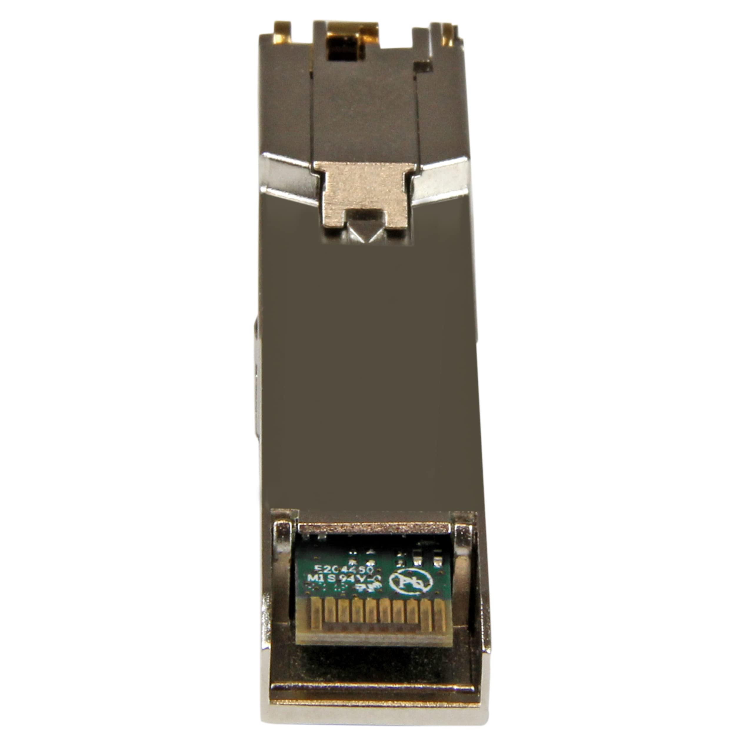 StarTech.com MA-SFP-1GB-TX 1000Base-T SF