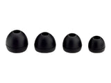 EPOS ADAPT 400 Ohradapter 4 pair ear adapter for ADAPT 460 series