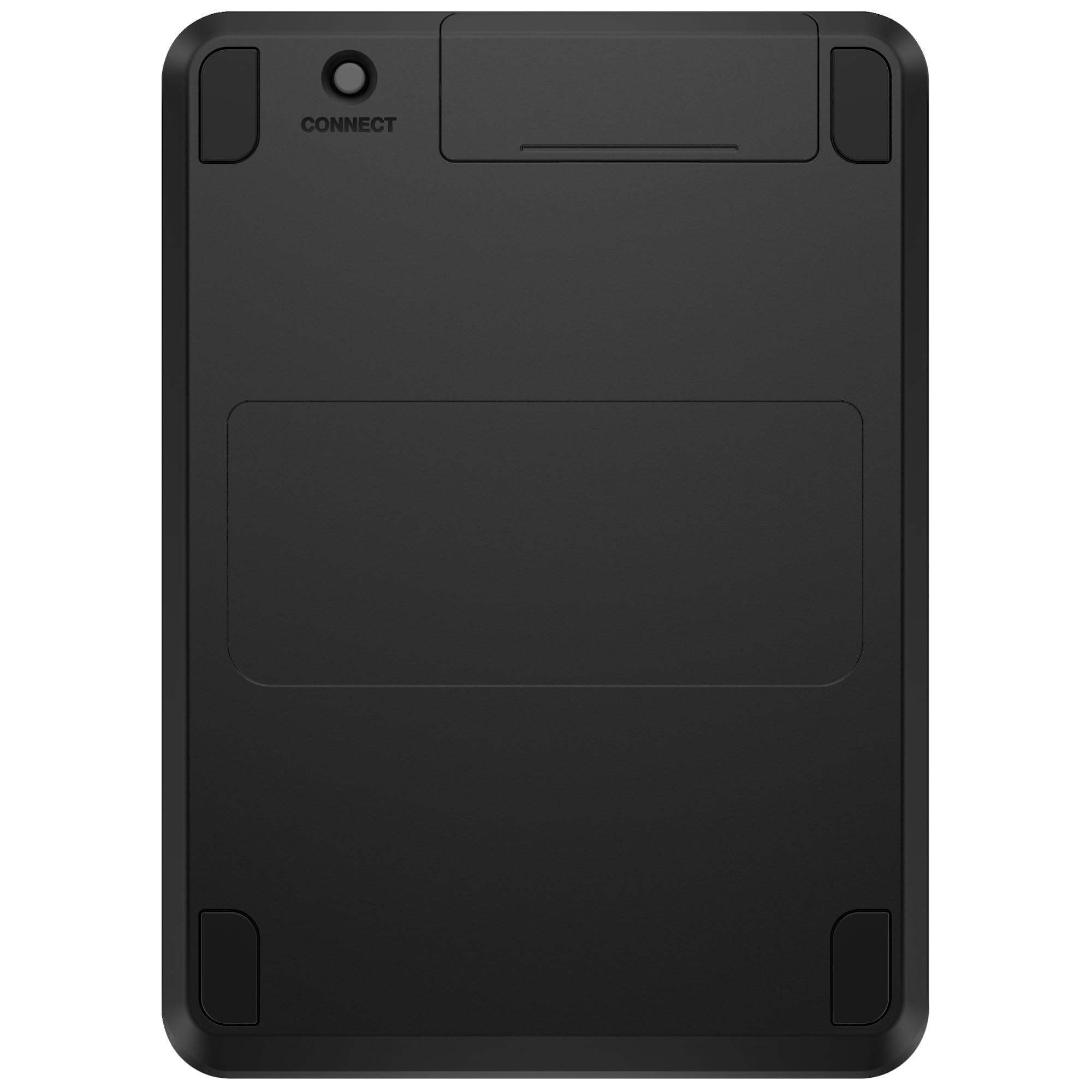 HP 435 Programmable BT WL Keypad