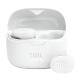 JBL TUNE BUDS WHT