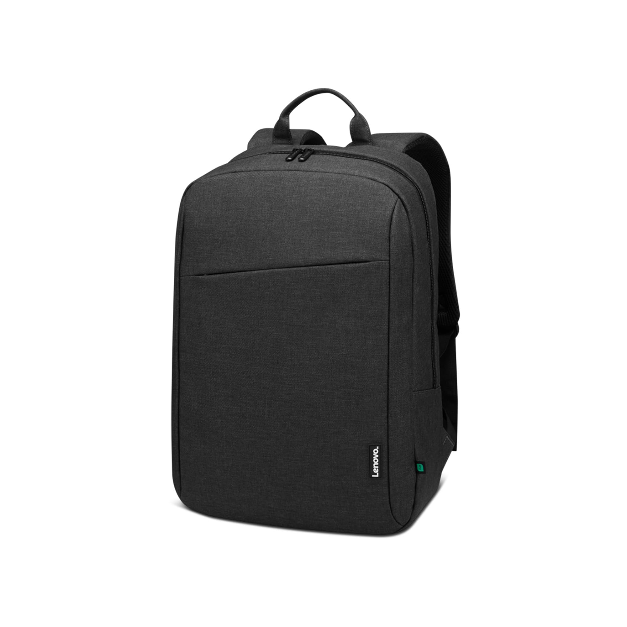 LENOVO ThinkPad Casual Backpack B210 - Sac à dos pour ordinateur portable - 15.6p - noir