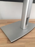 DELL P Series P2723D 68,6 cm (27") 2560 x 1440 pixels Quad HD LCD Noir, Argent
