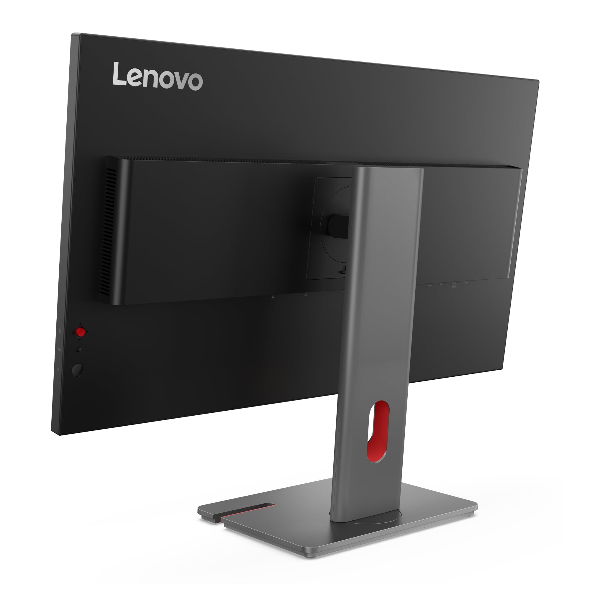LENOVO ThinkVision P32UD-40 31.5p UHD HDMI