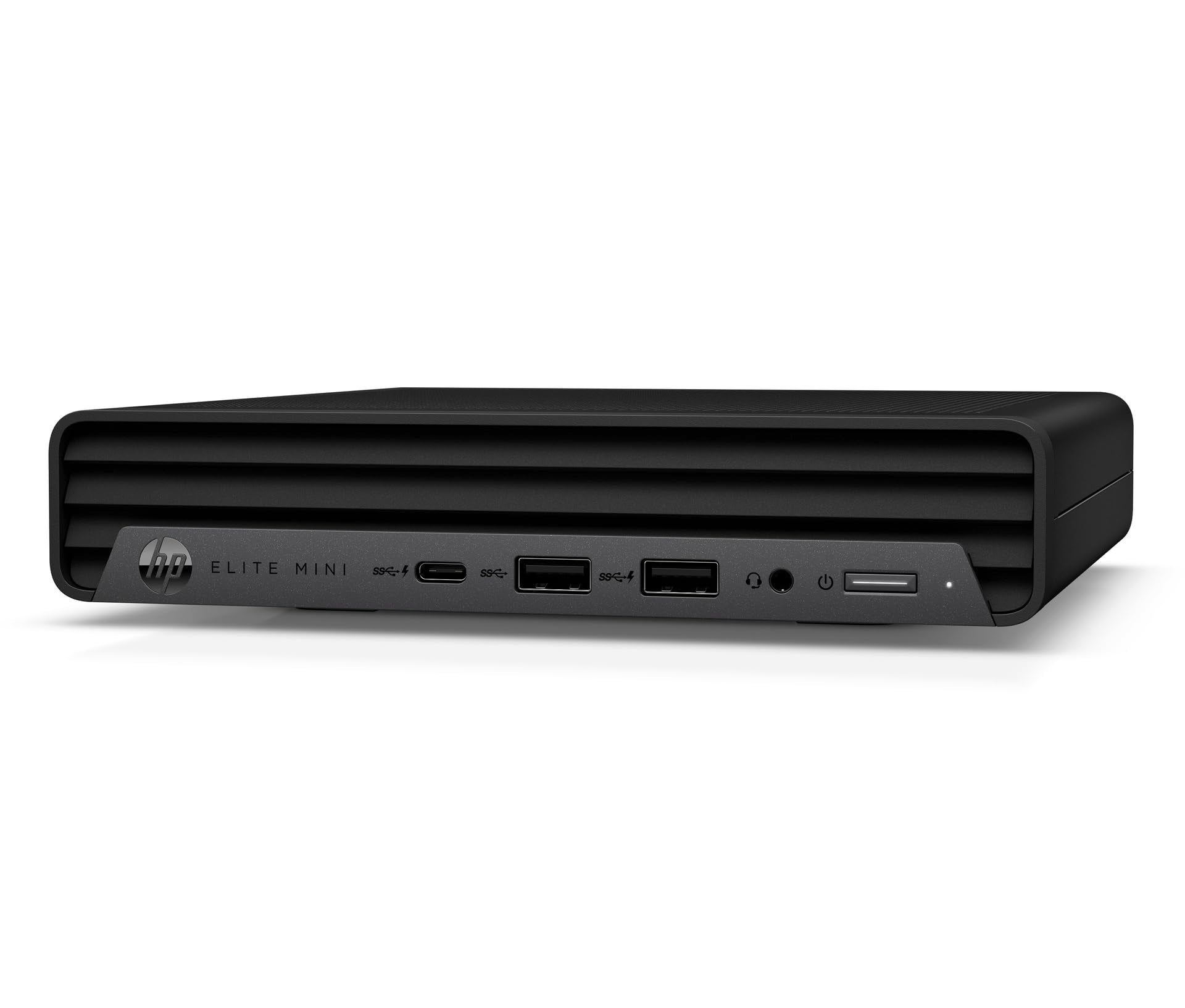 HP Poly Mini IP Conf wMTR PC Intel Core i7-13700T 16Go DDR5 256Go SSD W11IOTE COL HIE 1-1-1 Wty ax6G+BT