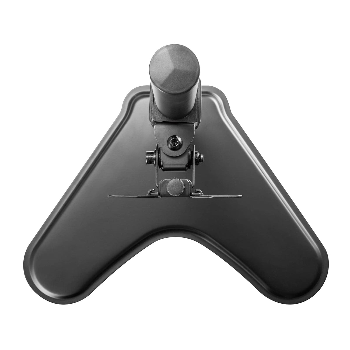 NEOMOUNTS FPMA-D550SBLACK Support décran à poser 13-32p