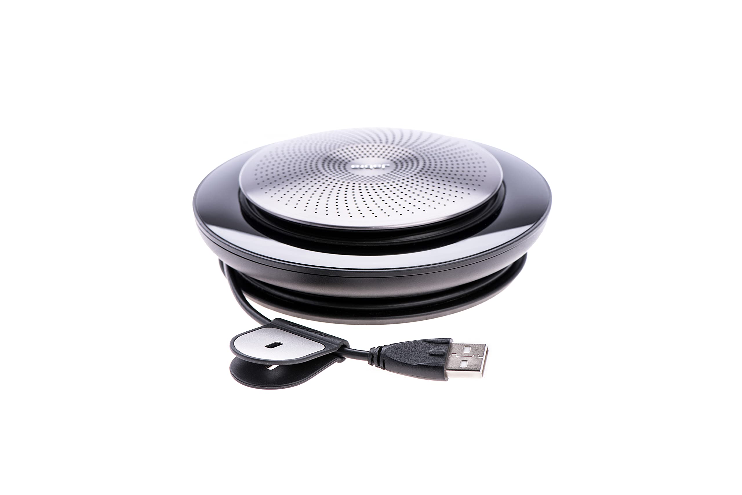 Jabra Speak 710 Kensington Lock Adaptor