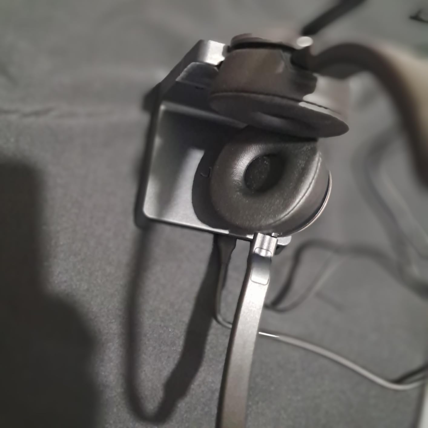 Jabra Engage 65 SE version Stereo
