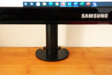 FELLOWES Reflex Bras pour moniteur simple série
