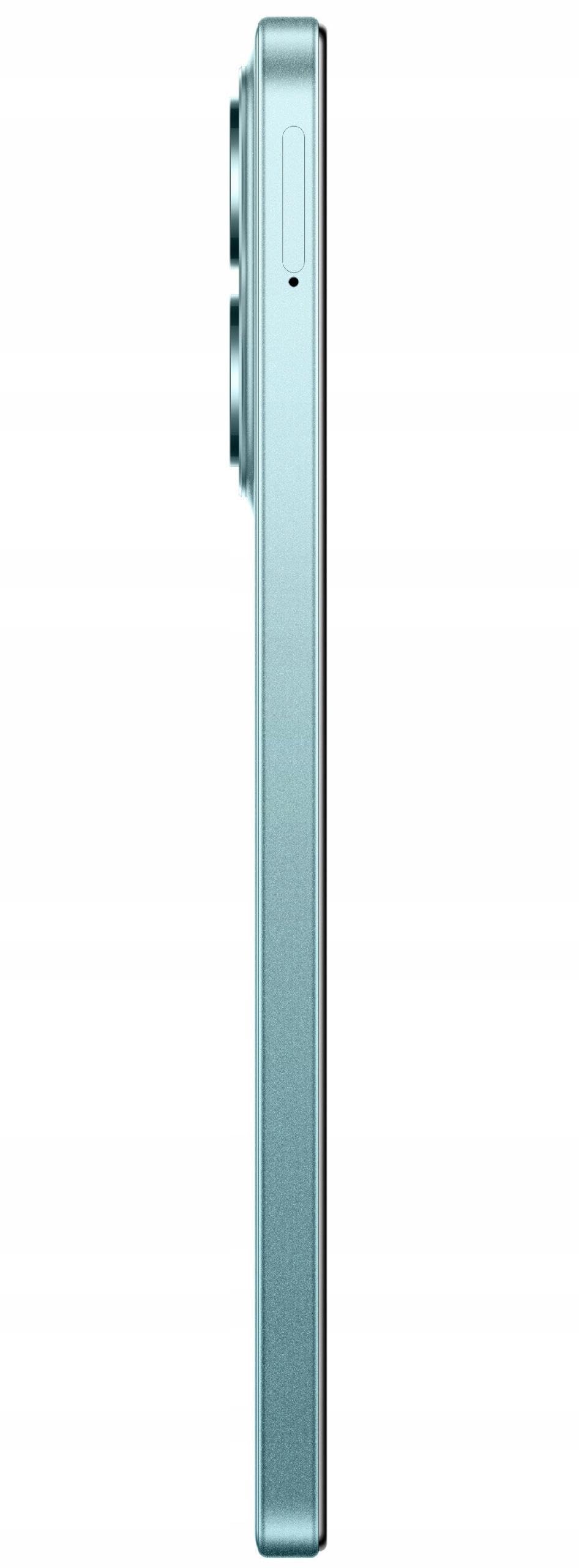 Xiaomi Redmi 15C 4G (6.9''- NFC - 256 Go, 4 Go RAM) Vert