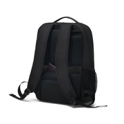 Backpack Plus TWO 14-16