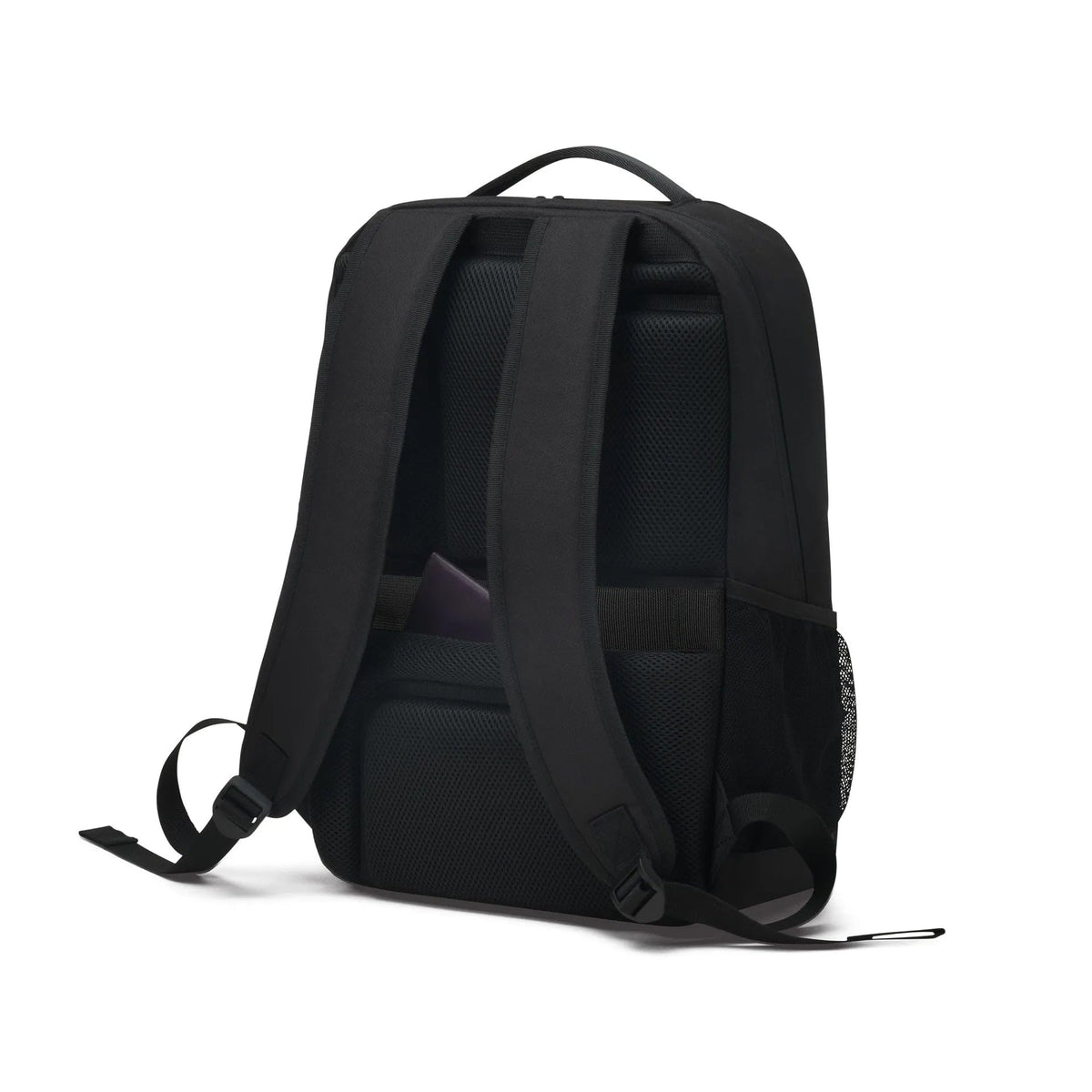 Backpack Plus TWO 14-16