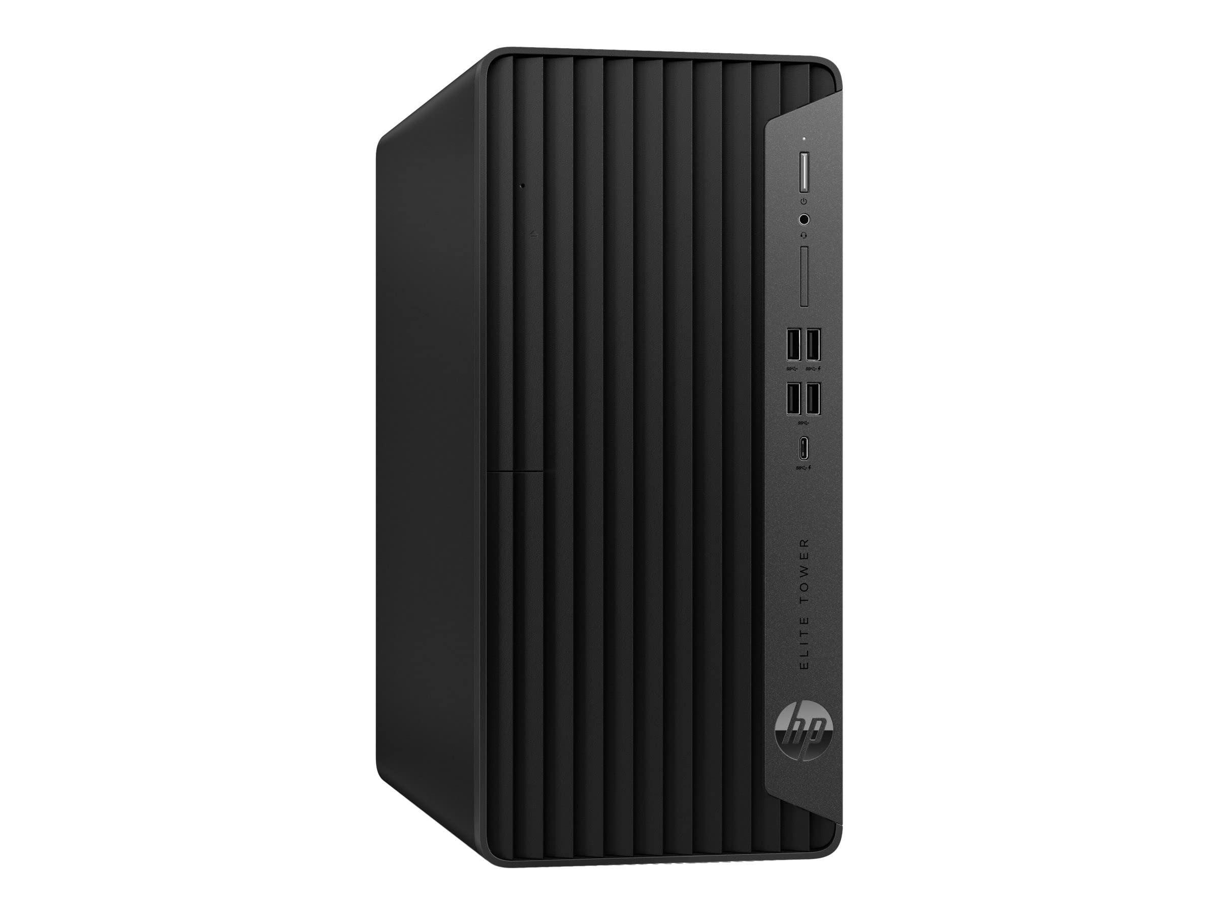 HPE ML30 Gen11 E-2414 1P 16G NHP Svr