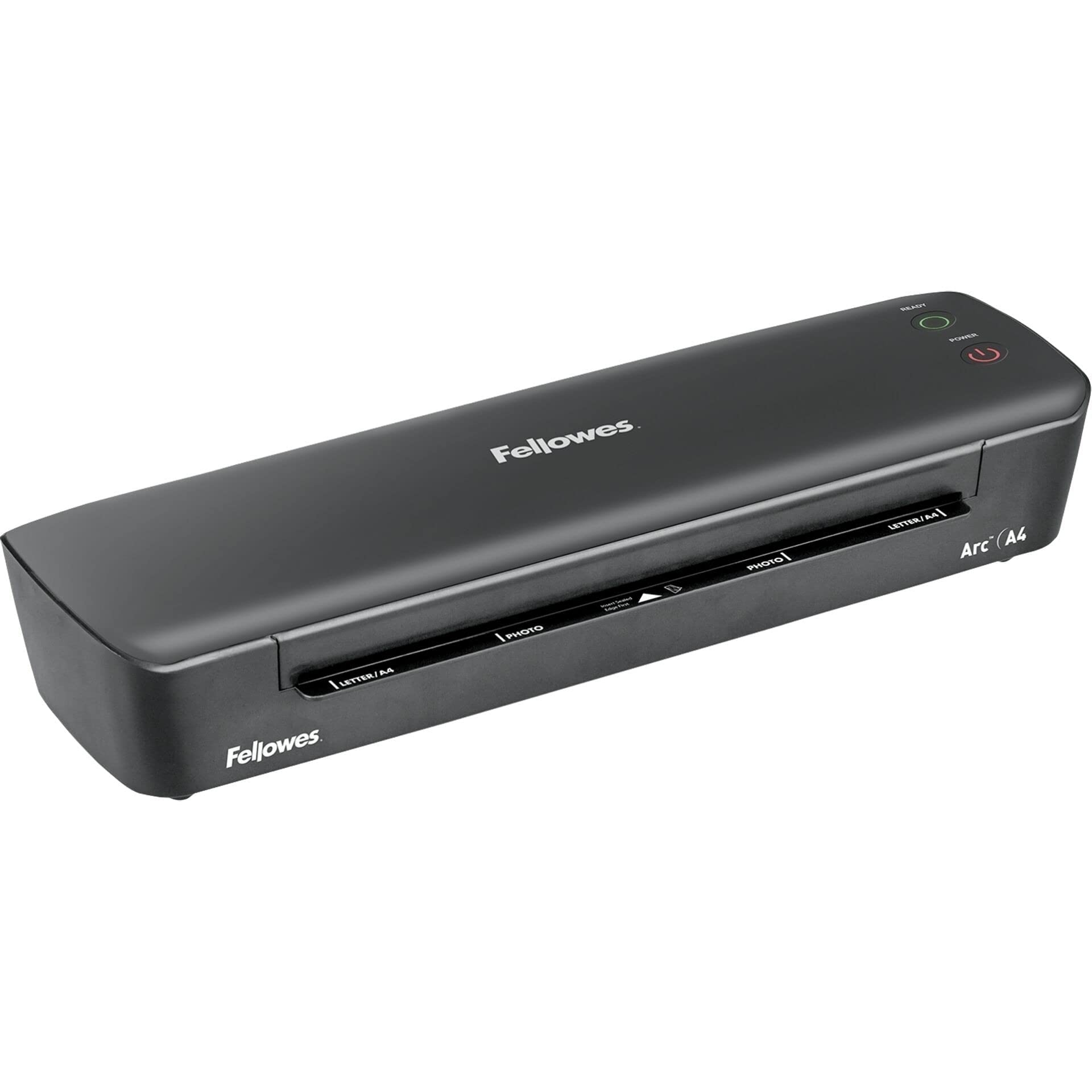 FELLOWES plastifieuse arc a4 230v eu
