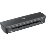 FELLOWES plastifieuse arc a4 230v eu