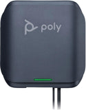 POLY ROVE B2 Base téléphone DECT IP simple/double Cell