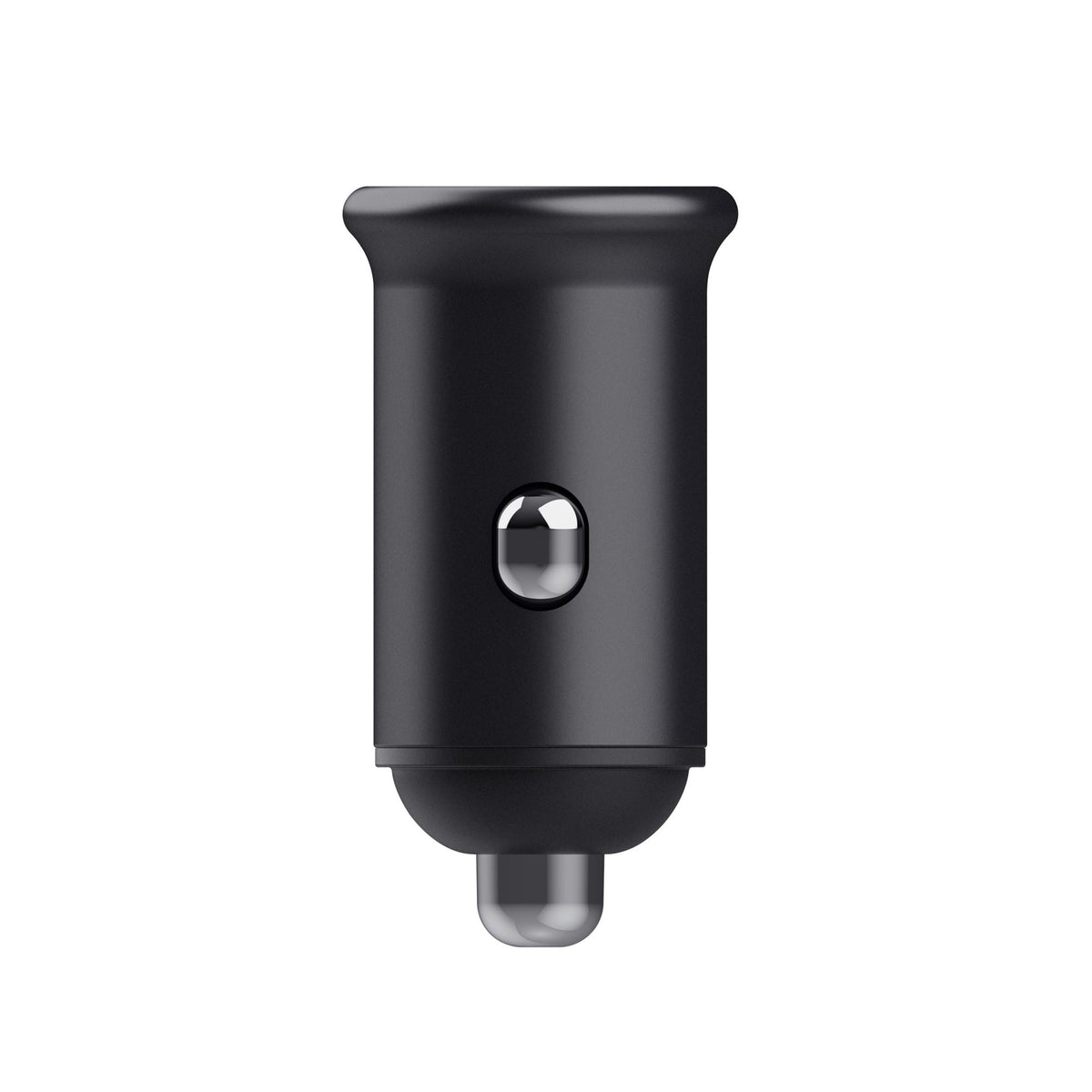 TRUST Chargeur voiture MAXO 38W 1x USB-A & 1x USB-C