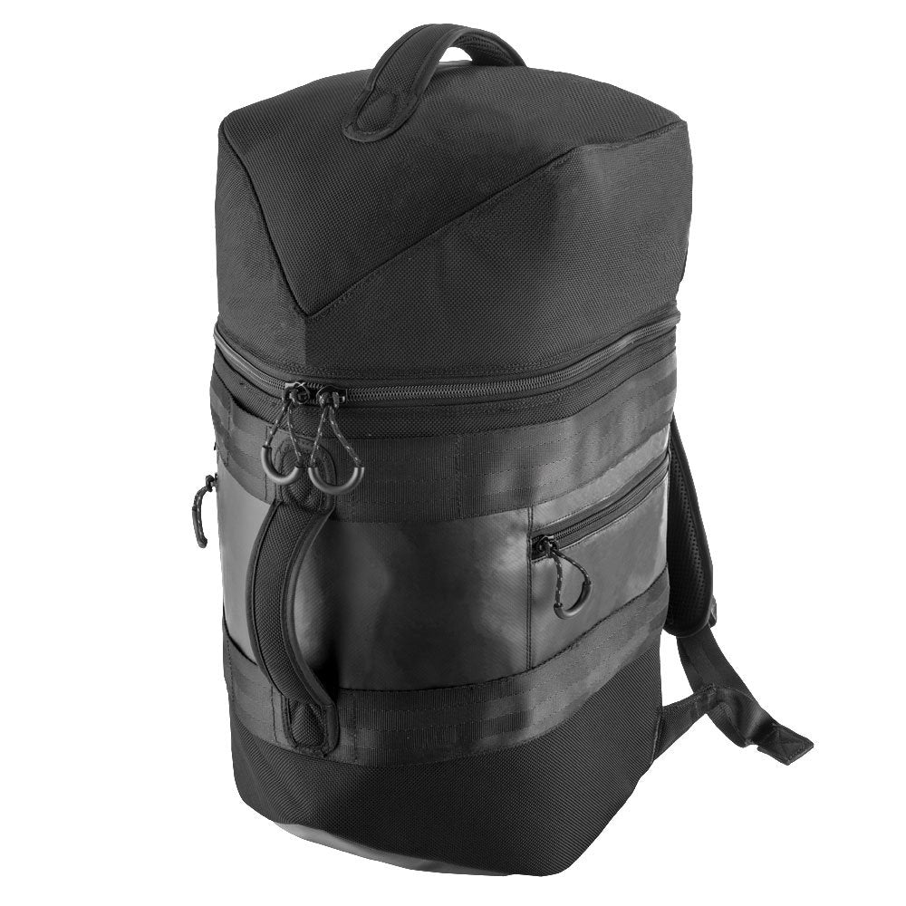 BOSE PRO Sac à dos S1 Pro/ S1 PRO+ Noir