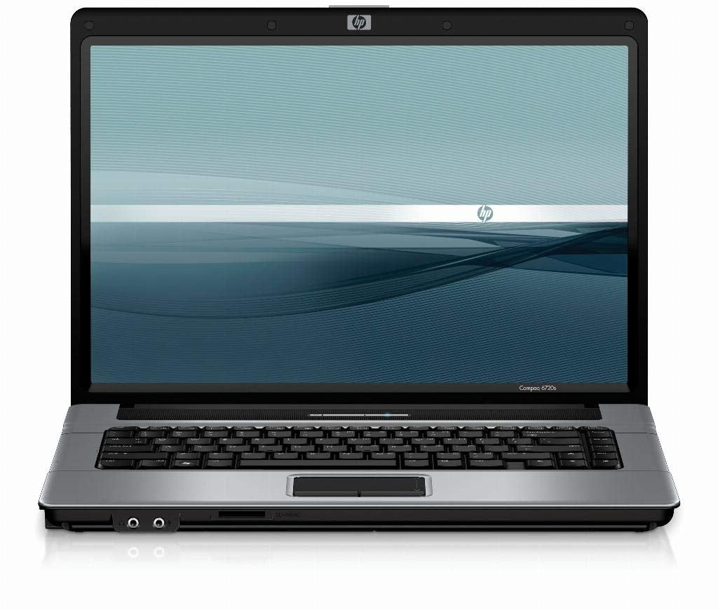 HP ECAREPACK HP 3Y NBD ONSITE/DISK RET ENTION NB