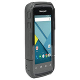 MOBILIS Étui PROTECH pour Honeywell CT60XP - CT60 - CT50