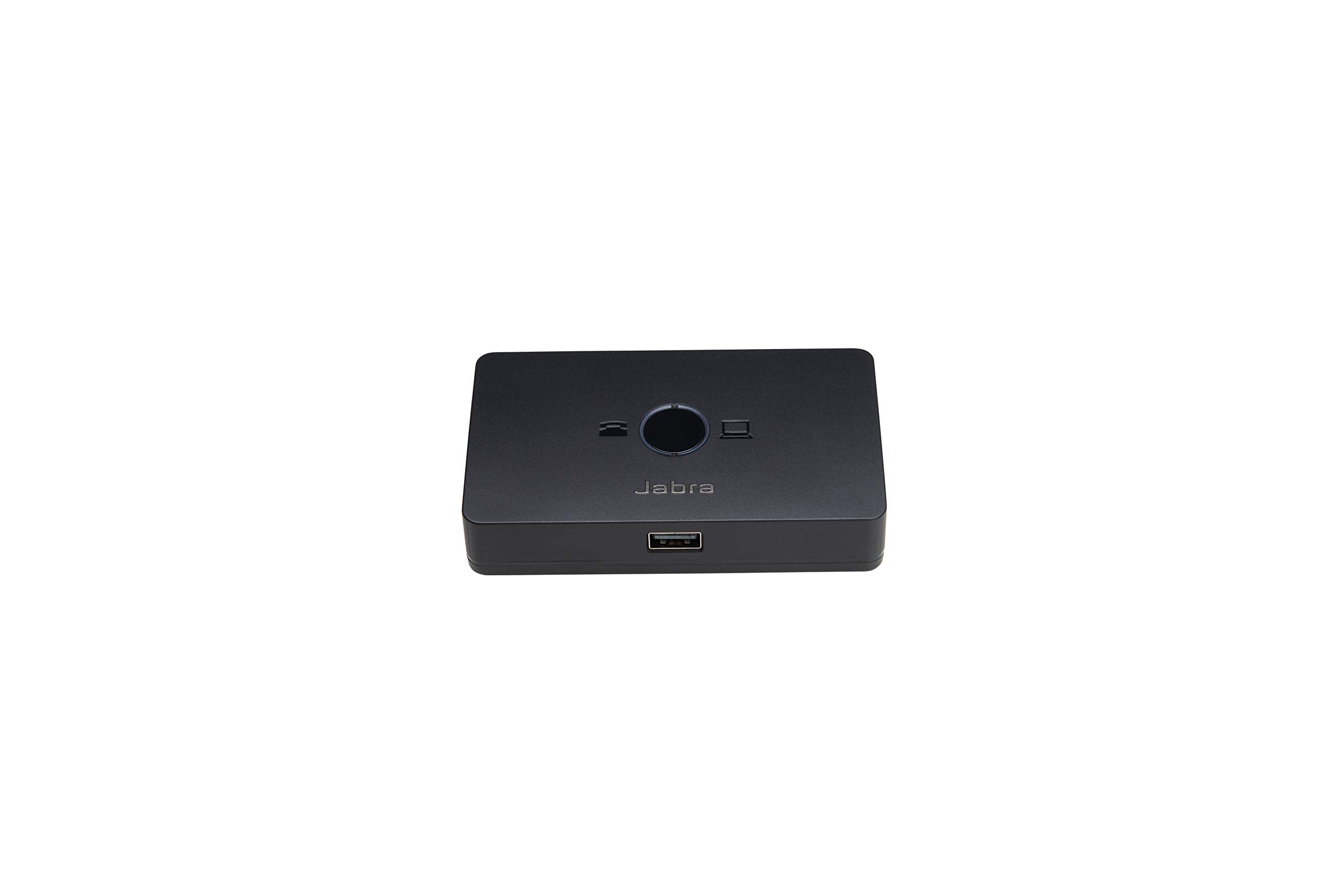 Jabra Link 950 USB-A