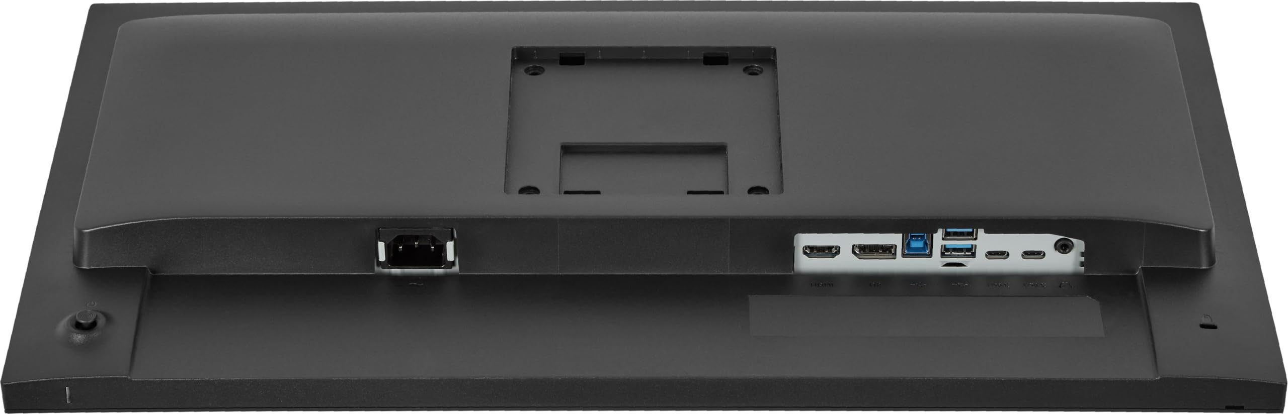 iiyama XB2497HSU-B1 24" IPS LCD with 4-s