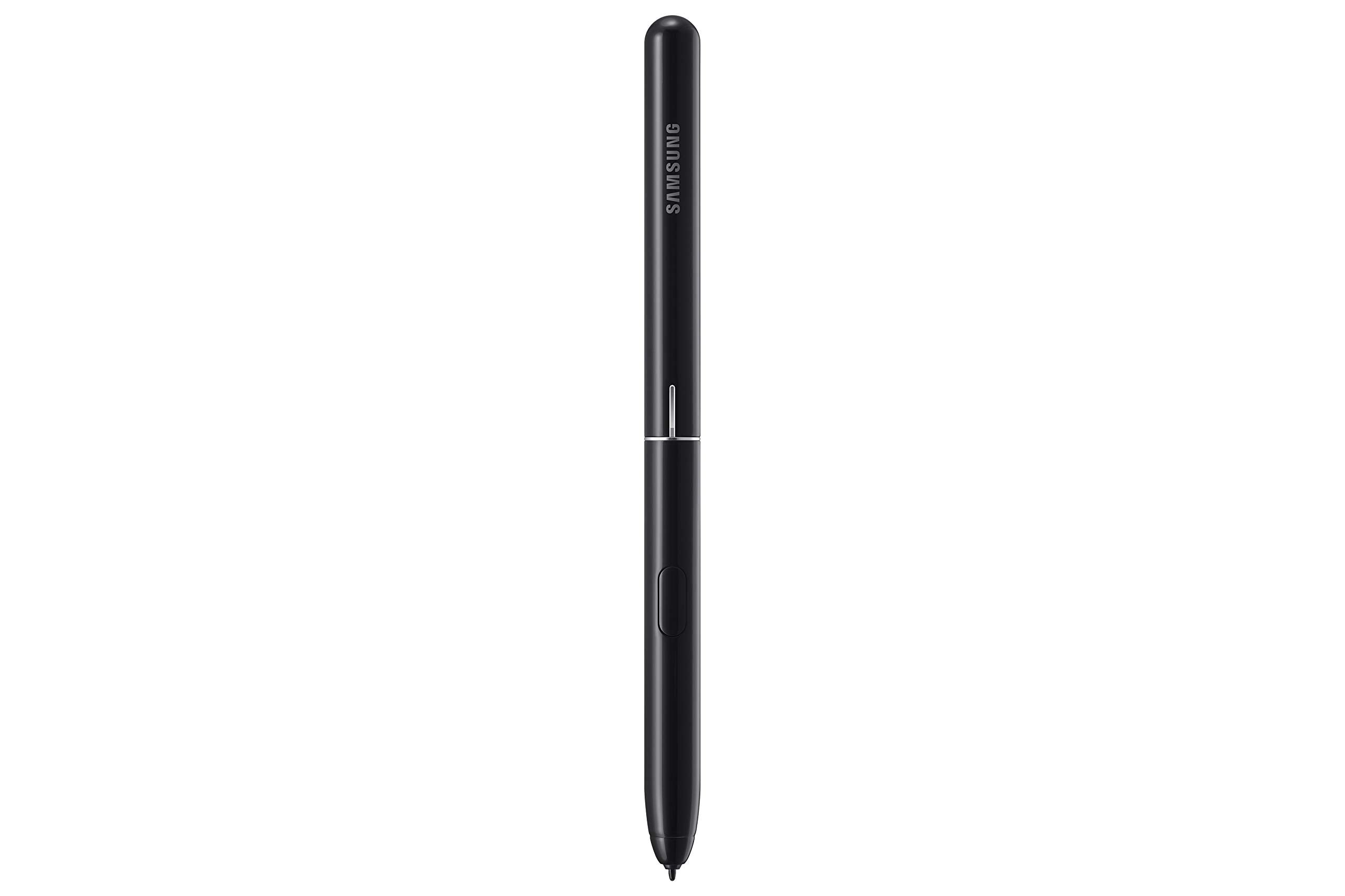 Samsung Galaxy Tab S4 - 10.5'' - 4G LTE / Wifi - 64Go, 4Go RAM - Noir