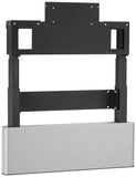 VOGEL S Support mural PFWE 7150 motorisé