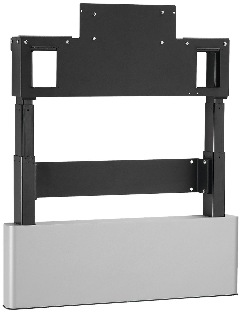 VOGEL S Support mural PFWE 7150 motorisé