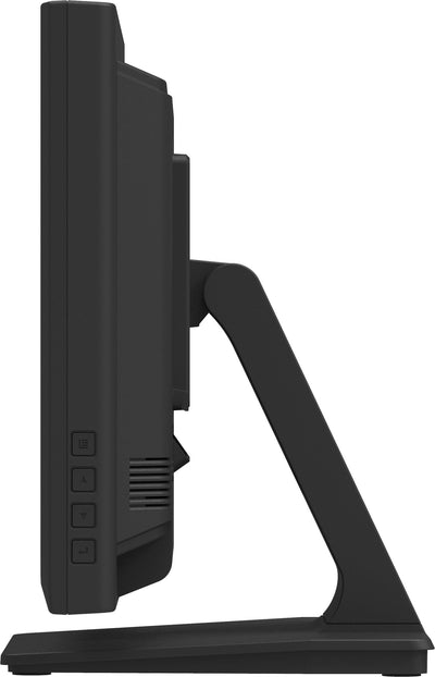 15" Resistive Touch VA-1024x768 Sp