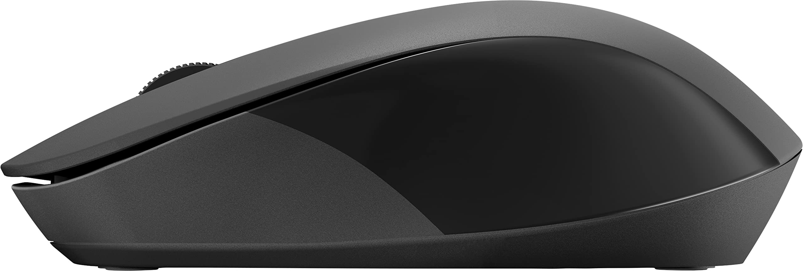 HP 150 WRLS Mouse Europe - English local