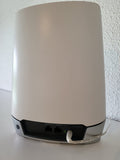 NETGEAR 2PT ORBI RBS760
