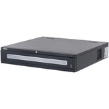 DAHUA- Enregistreur 16 ports DHI-NVR5816-EI