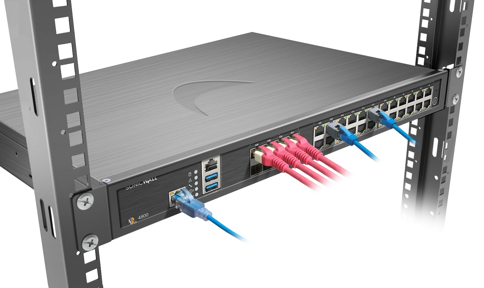 Nsa 4800 Secure Upg Plus-Adv Ed 3yr Inc