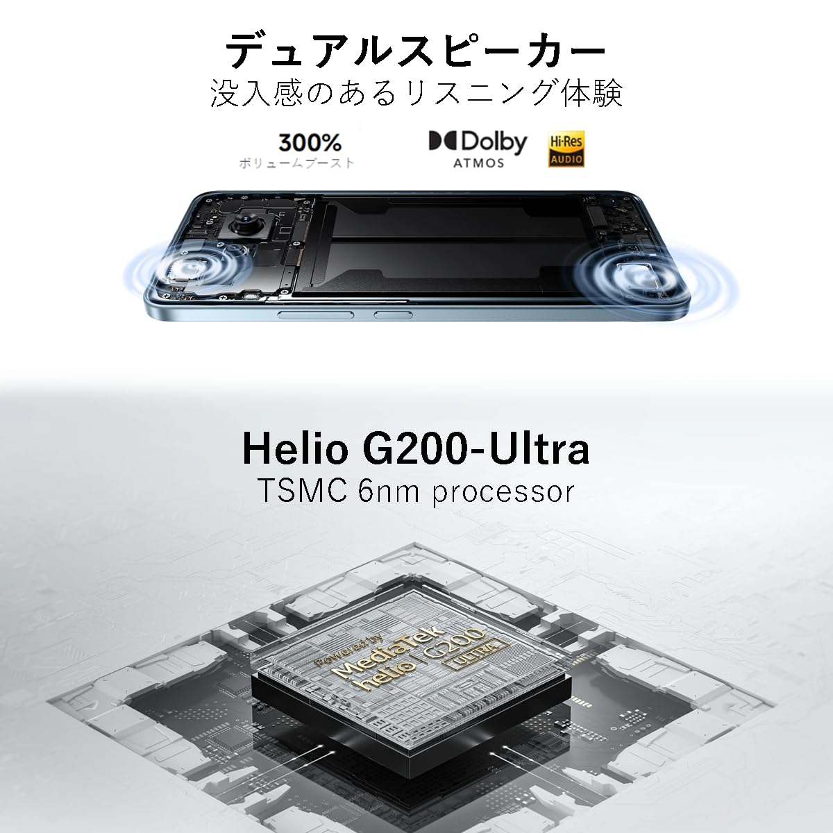 "Xiaomi Redmi Note 15 Pro 17,2 cm (6.77"") 4G 8 Go 256 Go 6500 mAh Titane"