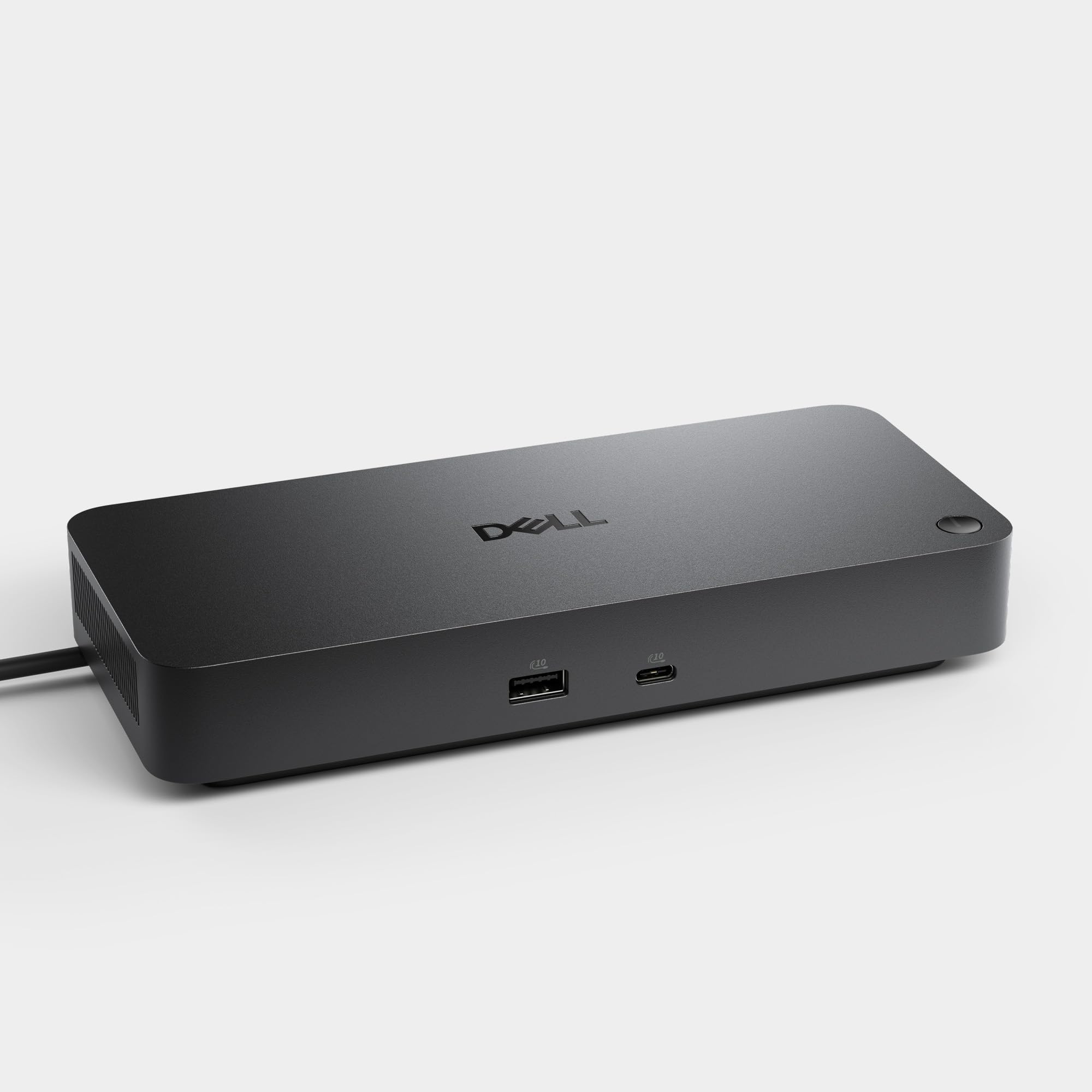 Dell Pro Dock - WD25
