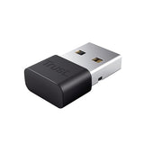 TRUST Adaptateur MYNA Bluetooth 5.3