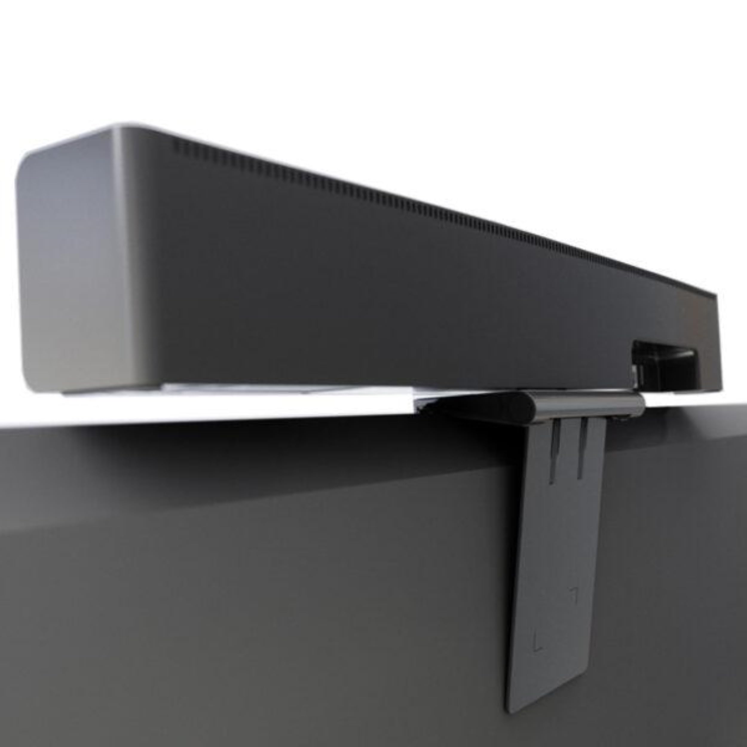 Yealink Conference Solution Accessory TV-Clip Mount
