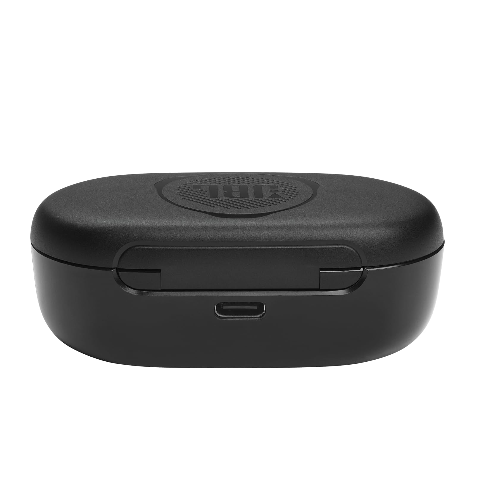 JBL QUANTUM TWS
