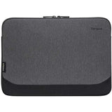 TARGUS Cypress Eco Sleeve 15.6p Grey