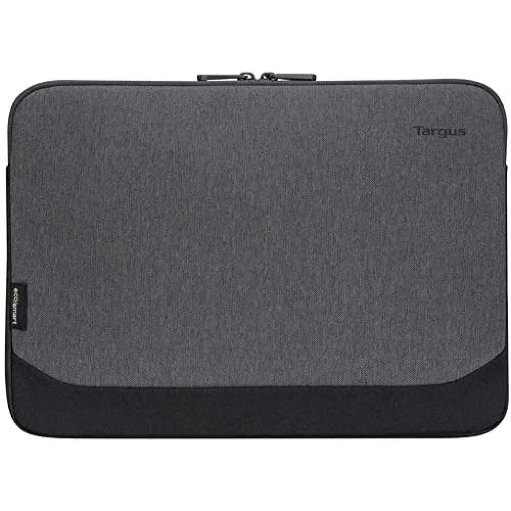 TARGUS Cypress Eco Sleeve 15.6p Grey