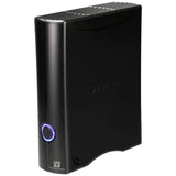 TRANSCEND 8To 3.5p HDD externe StoreJet T3