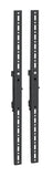 VOGEL S Barre VESA verticale PFS 3208 fixe & inclinable, 160 kg