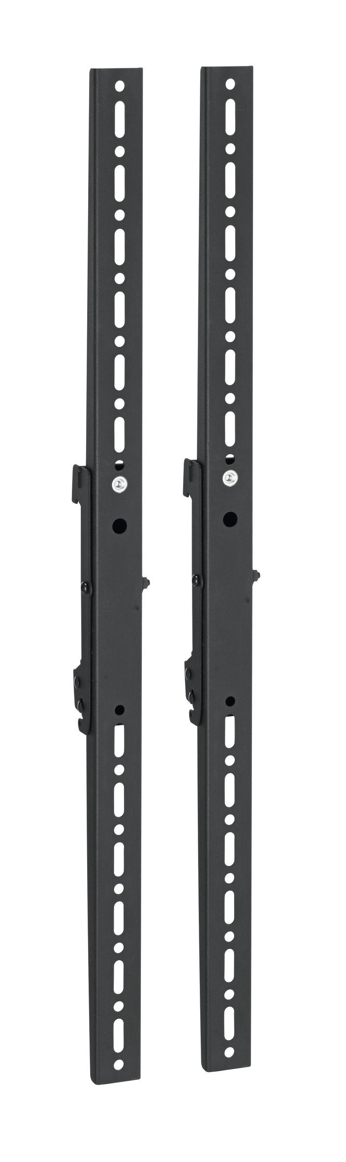 PFS 3208/Interfacedisplaystrips-flat800