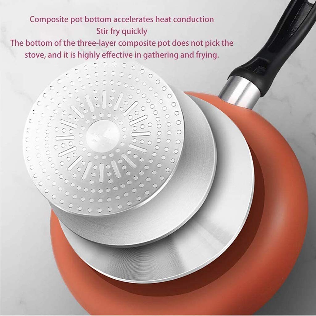 MINKELS Nexpand HDL Cold (2050mm)-White