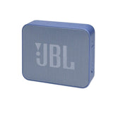 JBL GO Essential Bleu