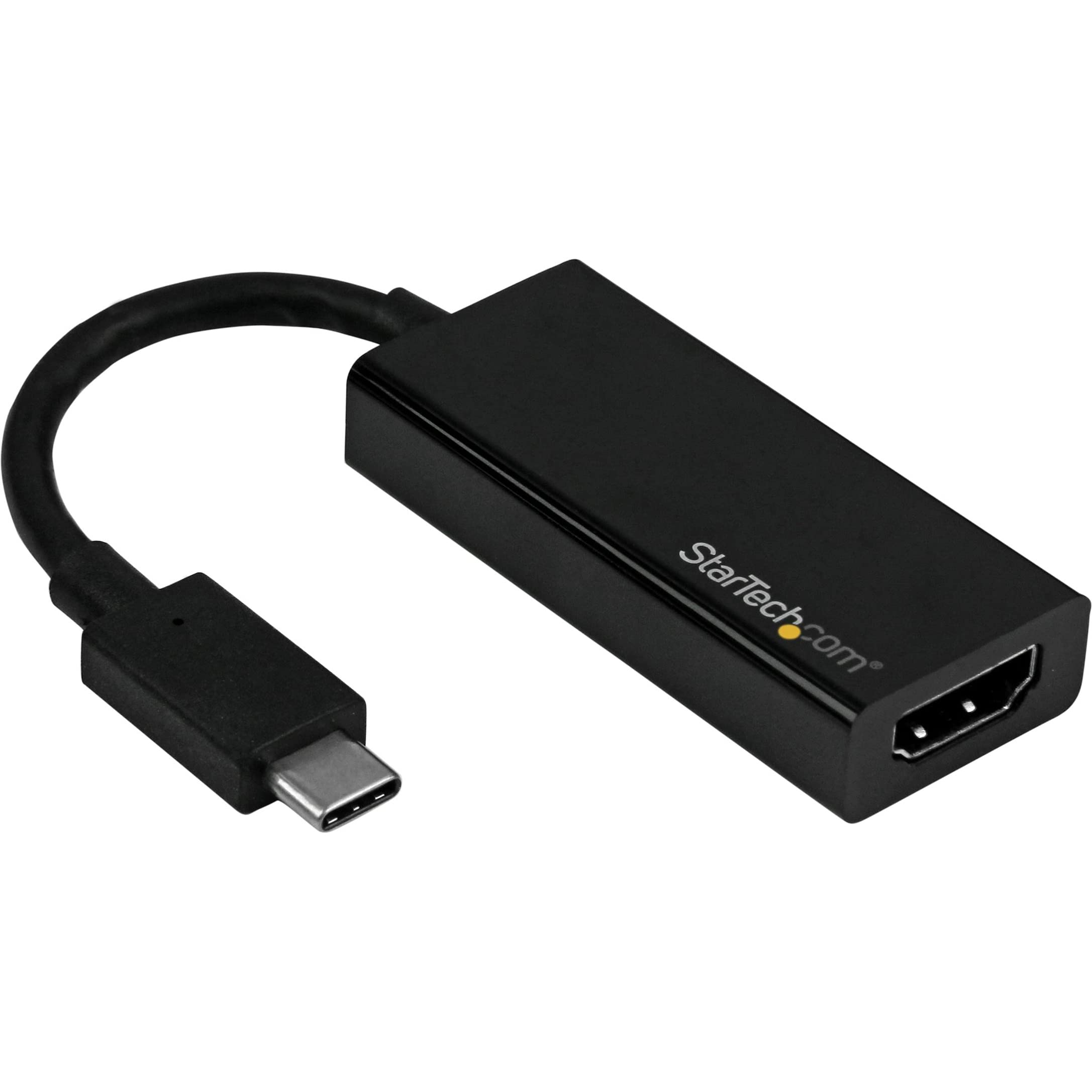 USB C to HDMI Adapter - 4K 60Hz