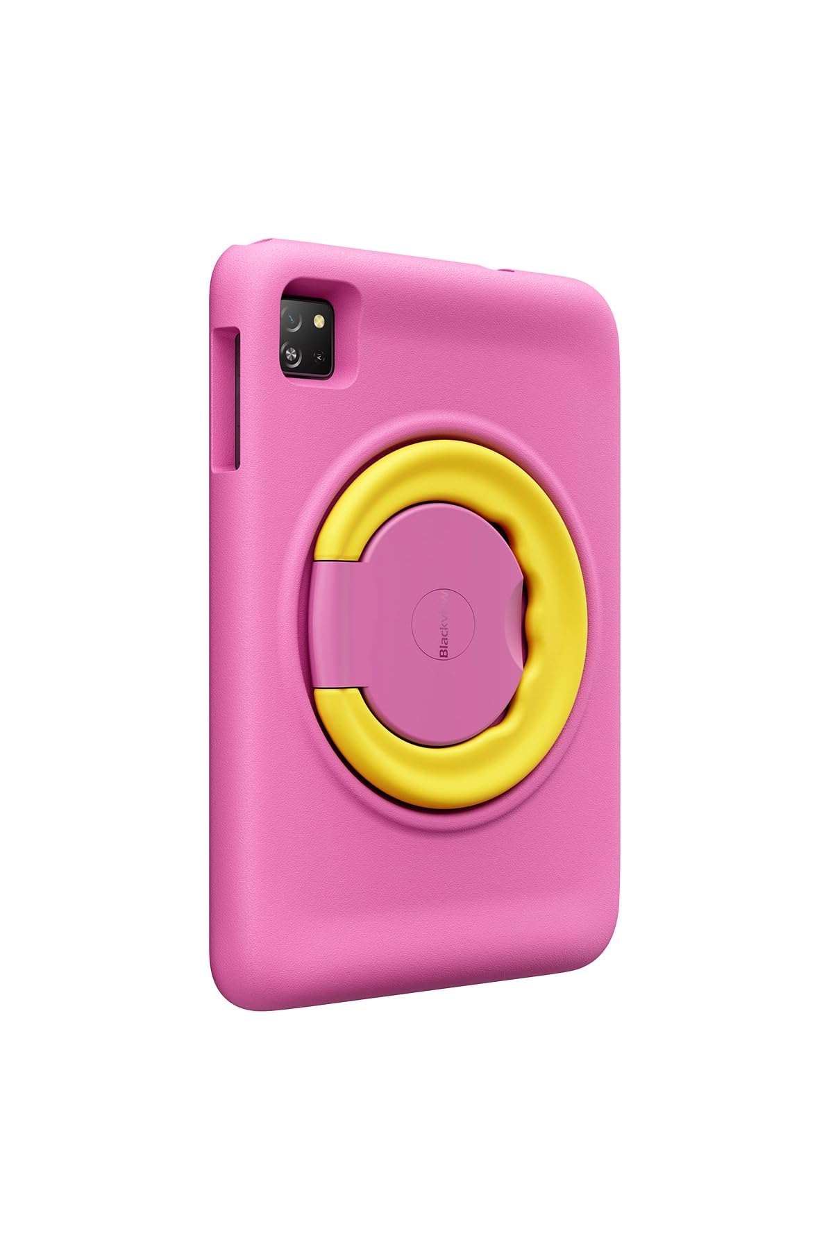 Blackview TAB A6 Kids (Wifi - Android 14 - 10.1'' - 128 Go, 4 Go RAM) Rose