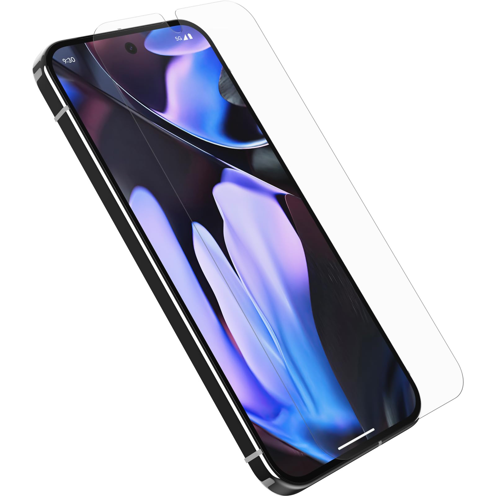 Premium Glass Google Pixel 9 Pro XL